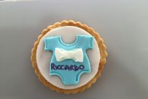 torte personalizzate caffetteria vinci fasano (11)